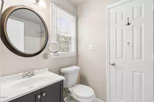 2816 Thurrock Dr, Apex, NC 27539 - Photo 20