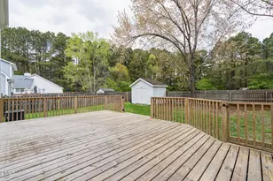 2816 Thurrock Dr, Apex, NC 27539 - Photo 24