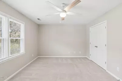 2816 Thurrock Drive, Apex, NC 27539 - Photo 18