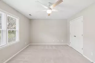 2816 Thurrock Dr, Apex, NC 27539 - Photo 18