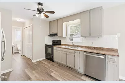 2816 Thurrock Drive, Apex, NC 27539 - Photo 12
