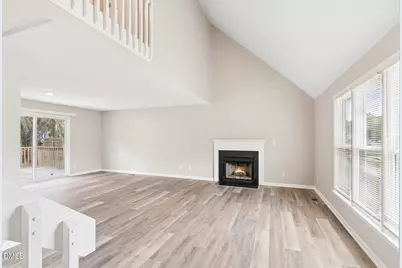 2816 Thurrock Drive, Apex, NC 27539 - Photo 6