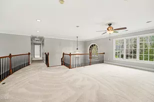 16 Covington Ln, Durham, NC 27712 - Photo 32