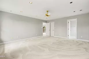 16 Covington Ln, Durham, NC 27712 - Photo 40