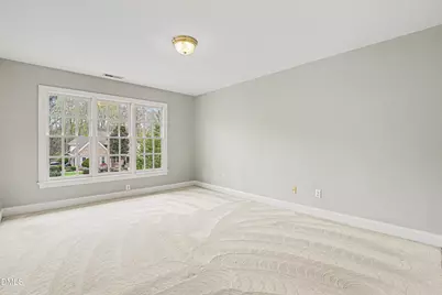 16 Covington Lane, Durham, NC 27712 - Photo 42