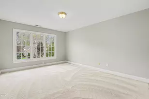 16 Covington Ln, Durham, NC 27712 - Photo 42