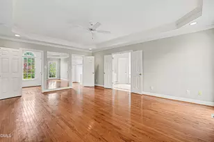 16 Covington Ln, Durham, NC 27712 - Photo 26