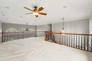 16 Covington Ln, Durham, NC 27712 - Photo 38