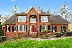 16 Covington Ln, Durham, NC 27712 - Photo 1