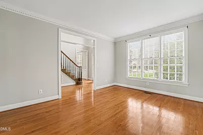 16 Covington Lane, Durham, NC 27712 - Photo 24