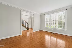 16 Covington Ln, Durham, NC 27712 - Photo 24