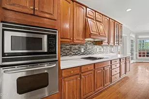 16 Covington Ln, Durham, NC 27712 - Photo 18