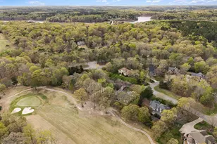 16 Covington Ln, Durham, NC 27712 - Photo 48