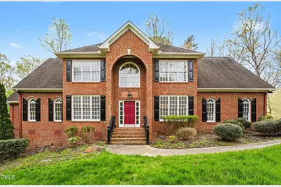 16 Covington Lane, Durham, NC 27712 - Photo 1