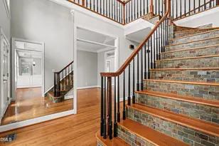 16 Covington Ln, Durham, NC 27712 - Photo 10