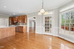 16 Covington Ln, Durham, NC 27712 - Photo 20