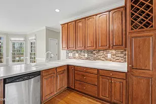 16 Covington Ln, Durham, NC 27712 - Photo 14