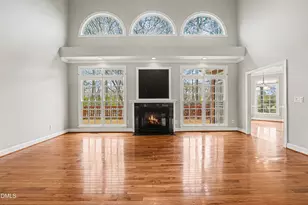 16 Covington Ln, Durham, NC 27712 - Photo 22