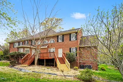 16 Covington Lane, Durham, NC 27712 - Photo 6