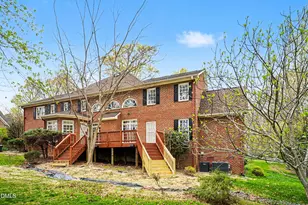 16 Covington Ln, Durham, NC 27712 - Photo 6