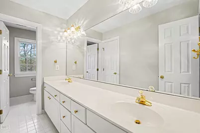 16 Covington Lane, Durham, NC 27712 - Photo 44