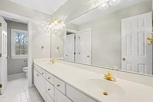 16 Covington Ln, Durham, NC 27712 - Photo 44