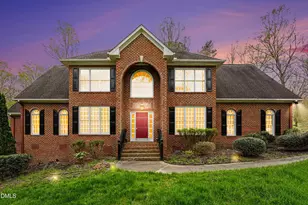 16 Covington Ln, Durham, NC 27712 - Photo 2