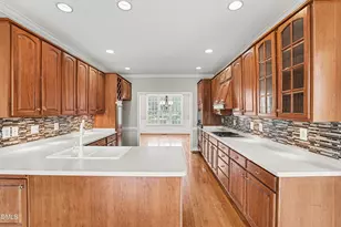 16 Covington Ln, Durham, NC 27712 - Photo 16