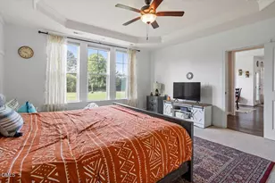 1276 Dairy Glen Dr, Fuquay-Varina, NC 27526 - Photo 22