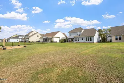 1276 Dairy Glen Drive, Fuquay-Varina, NC 27526 - Photo 40
