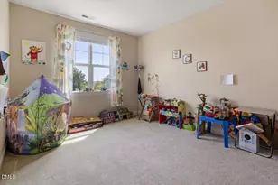 1276 Dairy Glen Dr, Fuquay-Varina, NC 27526 - Photo 30