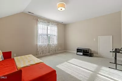 1276 Dairy Glen Drive, Fuquay Varina, NC 27526 - Photo 28