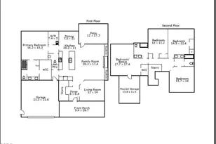 1276 Dairy Glen Dr, Fuquay-Varina, NC 27526 - Photo 42