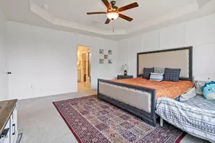 1276 Dairy Glen Dr, Fuquay-Varina, NC 27526 - Photo 20