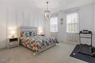 1276 Dairy Glen Dr, Fuquay-Varina, NC 27526 - Photo 26