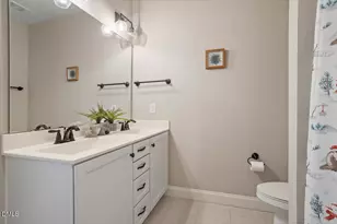 1276 Dairy Glen Dr, Fuquay-Varina, NC 27526 - Photo 32