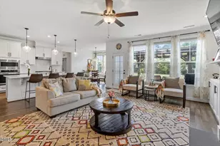 1276 Dairy Glen Dr, Fuquay-Varina, NC 27526 - Photo 14