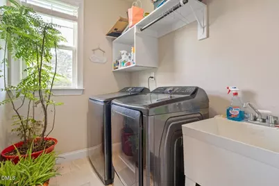 1276 Dairy Glen Drive, Fuquay-Varina, NC 27526 - Photo 32