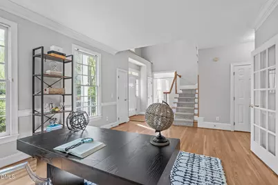 102 Ellsworth Place, Chapel Hill, NC 27516 - Photo 20