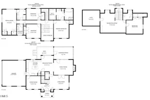 102 Ellsworth Pl, Chapel Hill, NC 27516 - Photo 54