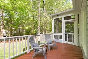 102 Ellsworth Pl, Chapel Hill, NC 27516 - Photo 50