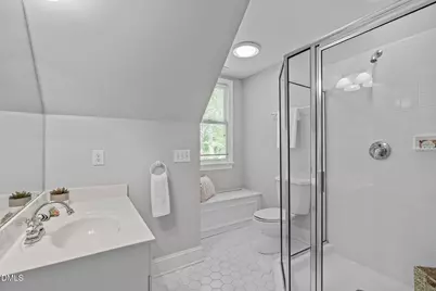 102 Ellsworth Place, Chapel Hill, NC 27516 - Photo 48