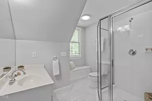 102 Ellsworth Pl, Chapel Hill, NC 27516 - Photo 48