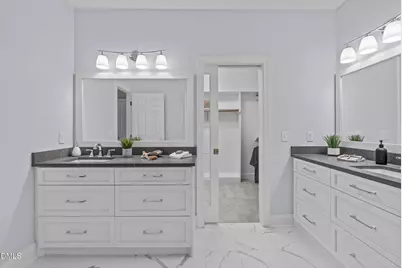 102 Ellsworth Place, Chapel Hill, NC 27516 - Photo 28