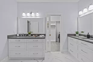 102 Ellsworth Pl, Chapel Hill, NC 27516 - Photo 28