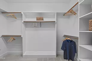 102 Ellsworth Pl, Chapel Hill, NC 27516 - Photo 30