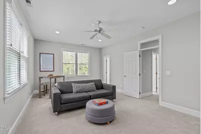 102 Ellsworth Place, Chapel Hill, NC 27516 - Photo 42