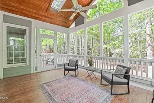 102 Ellsworth Pl, Chapel Hill, NC 27516 - Photo 16