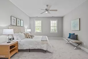 102 Ellsworth Pl, Chapel Hill, NC 27516 - Photo 26