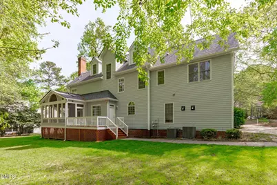 102 Ellsworth Place, Chapel Hill, NC 27516 - Photo 52